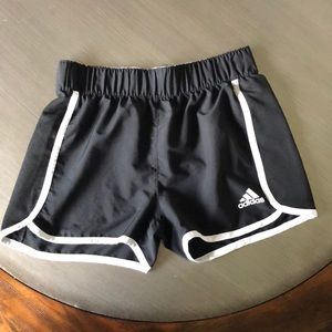 Women’s Adidas Running Shorts